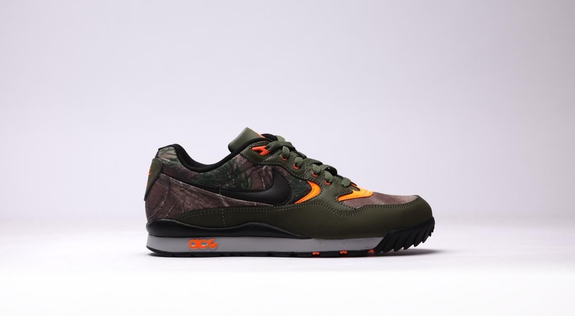Nike Air Wildwood PRM RT QS