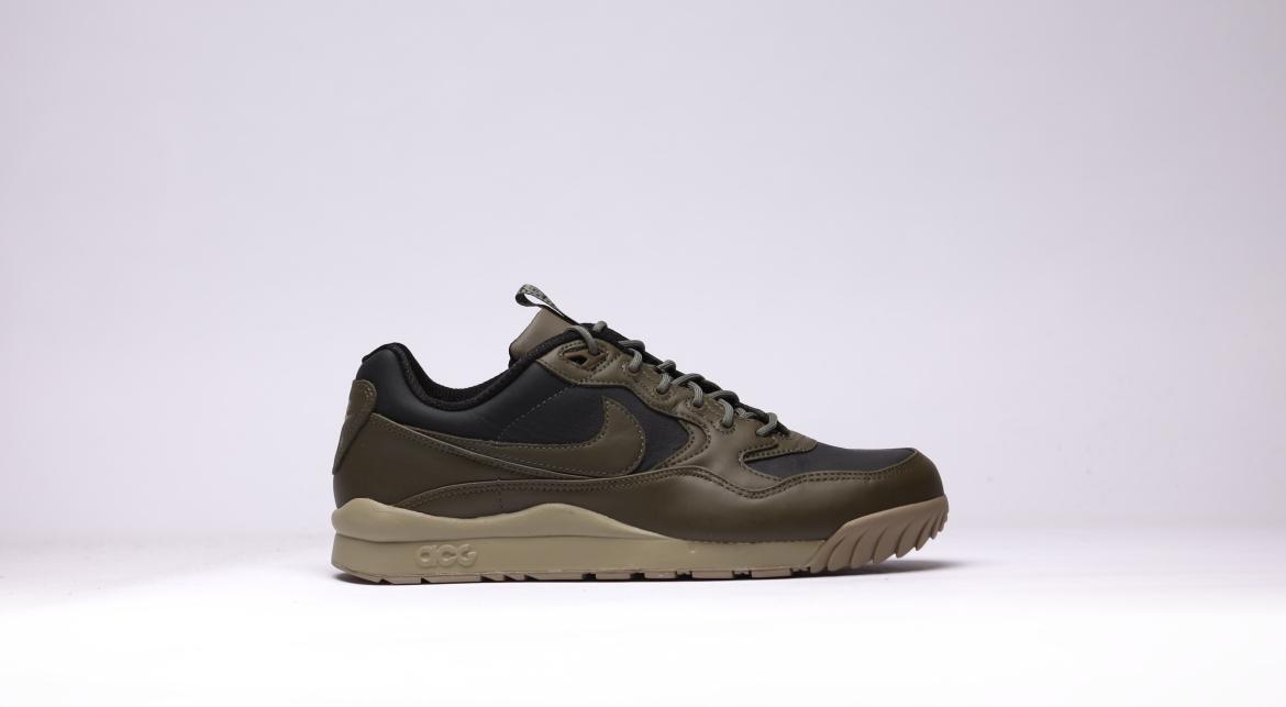 Nike Air Wildwood LE PRM QS