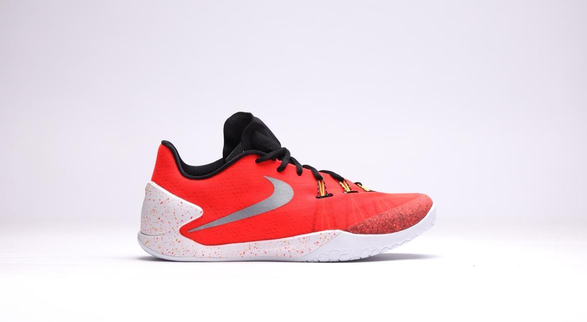 Nike Hyperchase Prm 'Bright Crimson' - Image 2