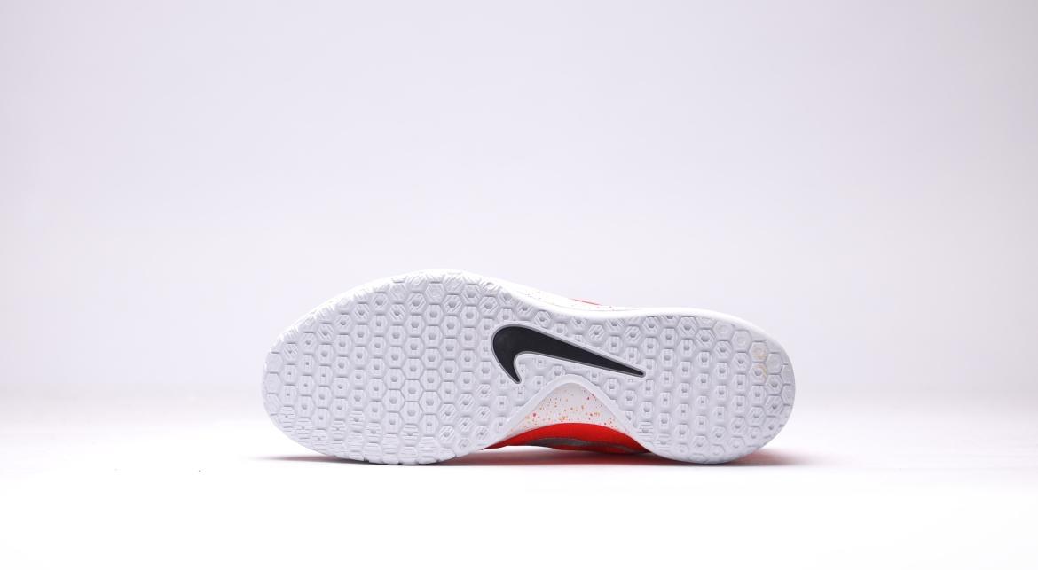 Nike Hyperchase Prm 'Bright Crimson' - Image 6