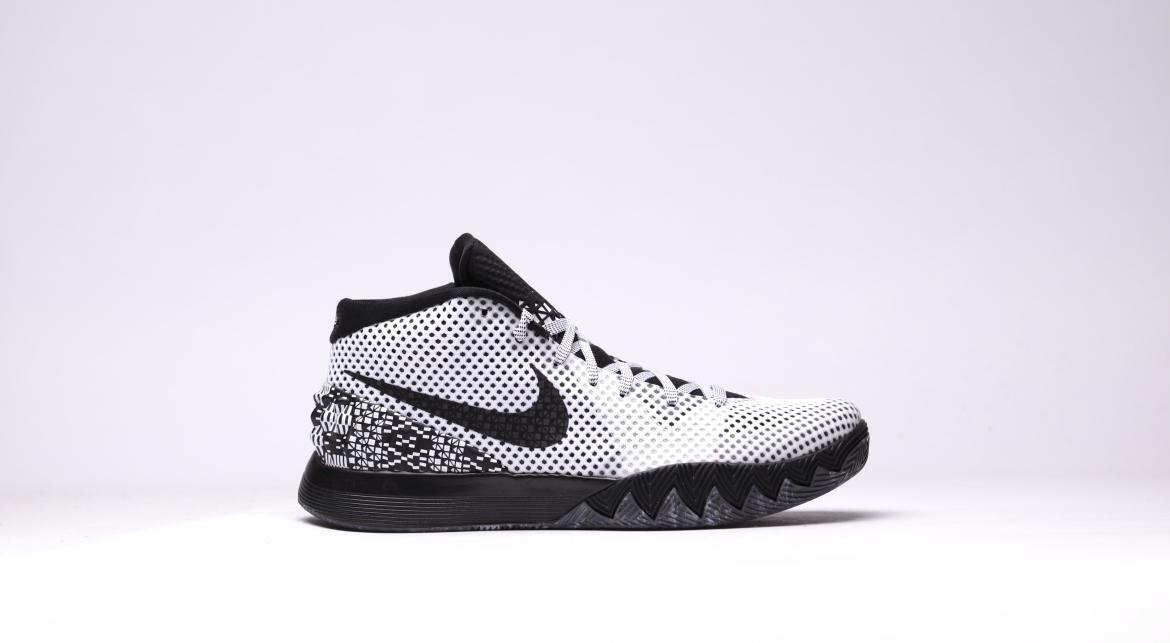 Nike Kyrie 1 BHM