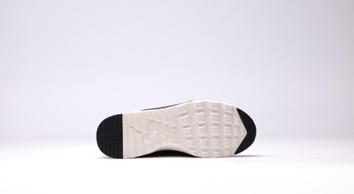 Nike Air Max Thea 'Faded Olive' (Women's) - Image 5