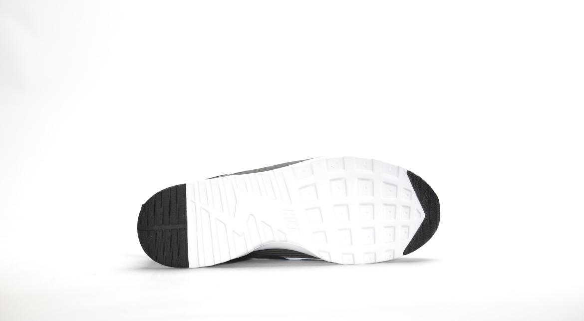 Nike Wmns Air Max Thea Kjcrd "Black White"