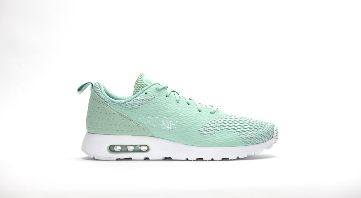 Nike Air Max Tavas Se "Enamel Green"