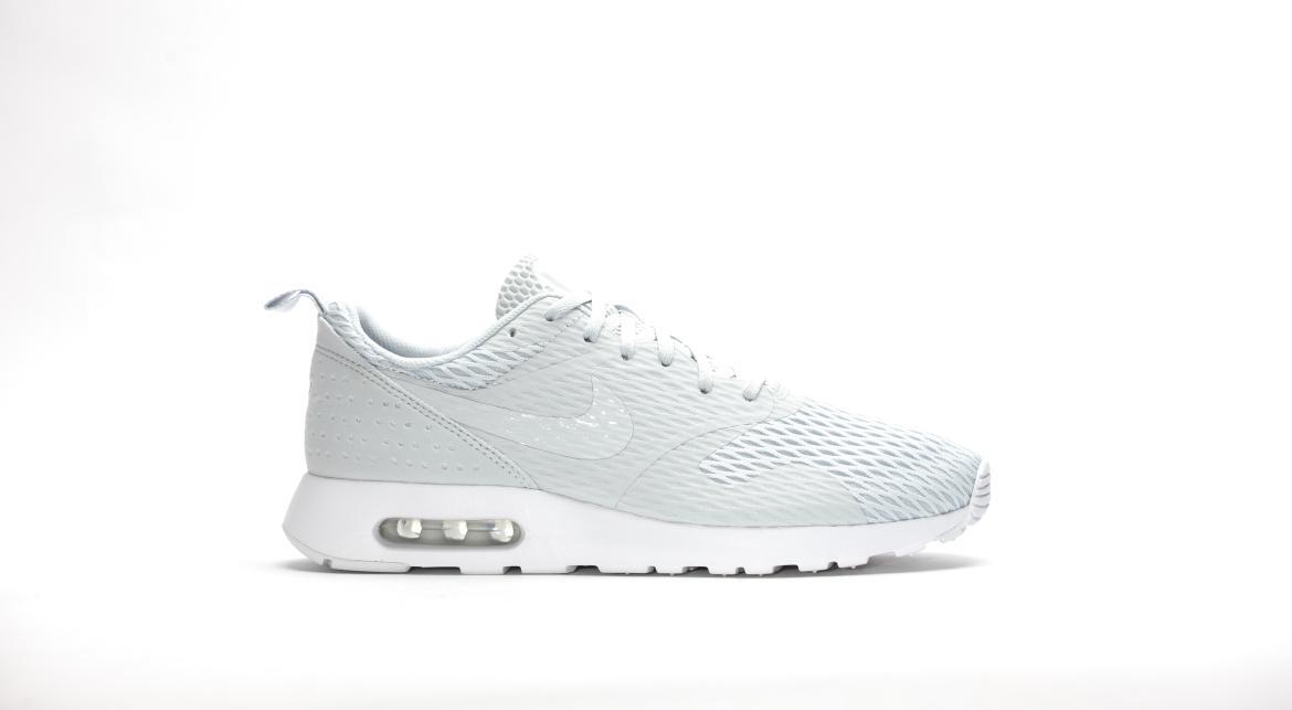Nike Air Max Tavas Se "Pure Platinum"