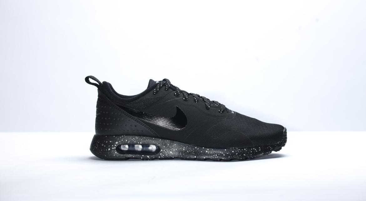 Nike Air Max Tavas Special Edition "Black"