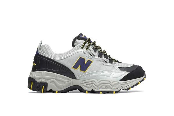 new balance 801 women price