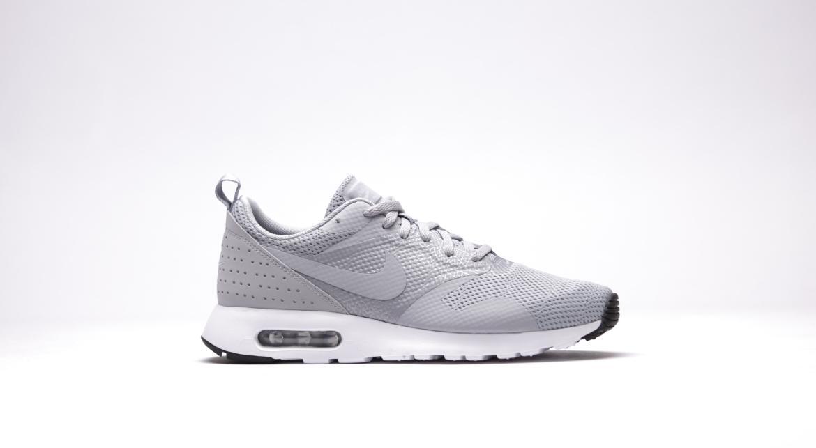 Nike Air Max Tavas "Wolf Grey"