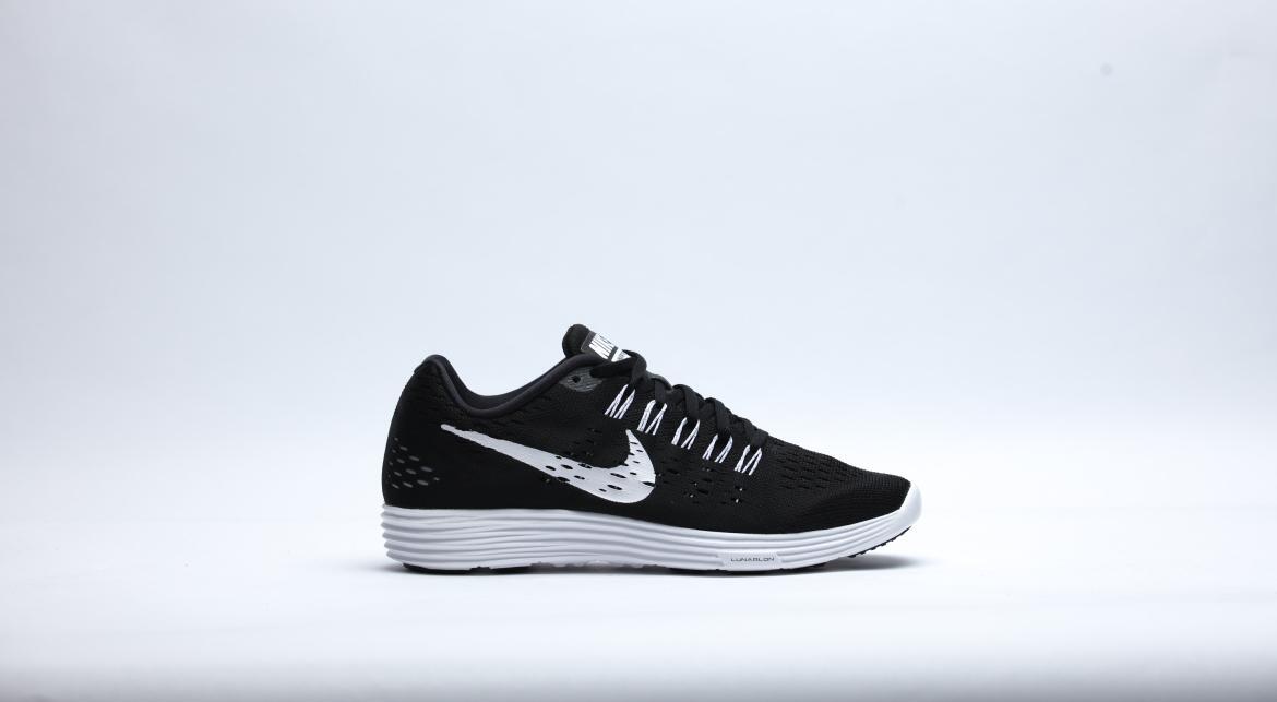 Nike LunarTempo "Black n White" - Image 2