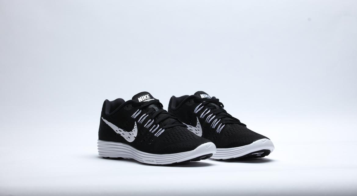 Nike LunarTempo "Black n White" - Image 4
