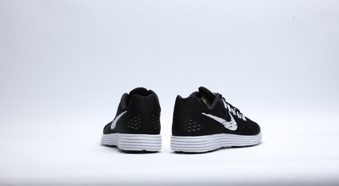Nike LunarTempo "Black n White" - Image 5