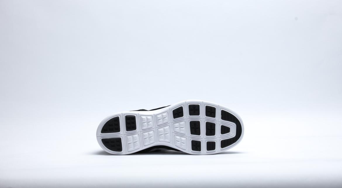 Nike LunarTempo "Black n White" - Image 6