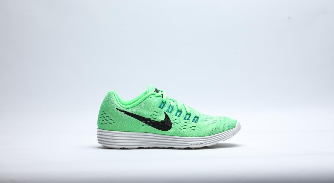 Nike LunarTempo 'Volt Green' - Image 2
