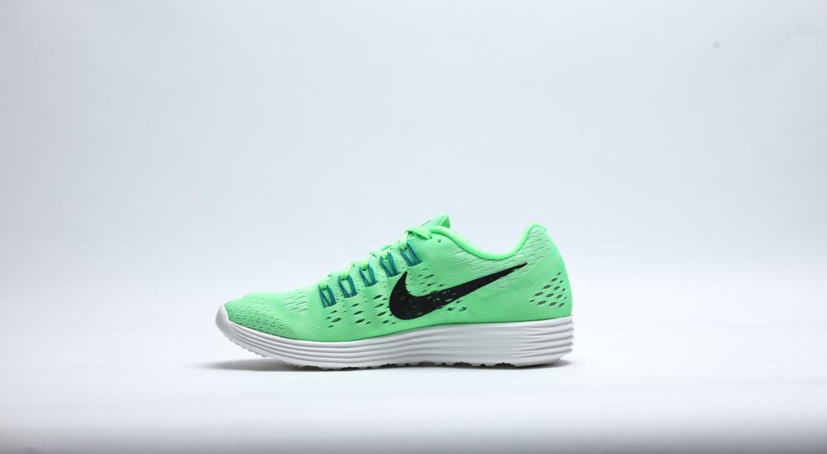 Nike LunarTempo 'Volt Green' - Image 3