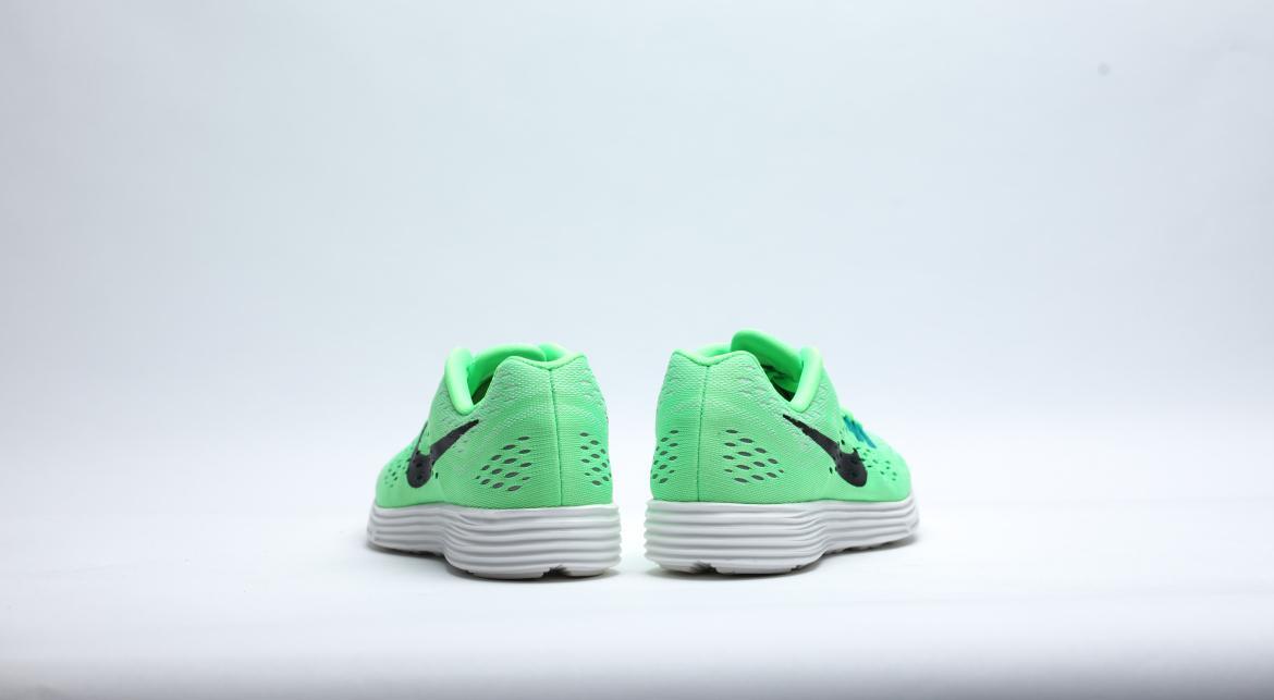 Nike LunarTempo 'Volt Green' - Image 5