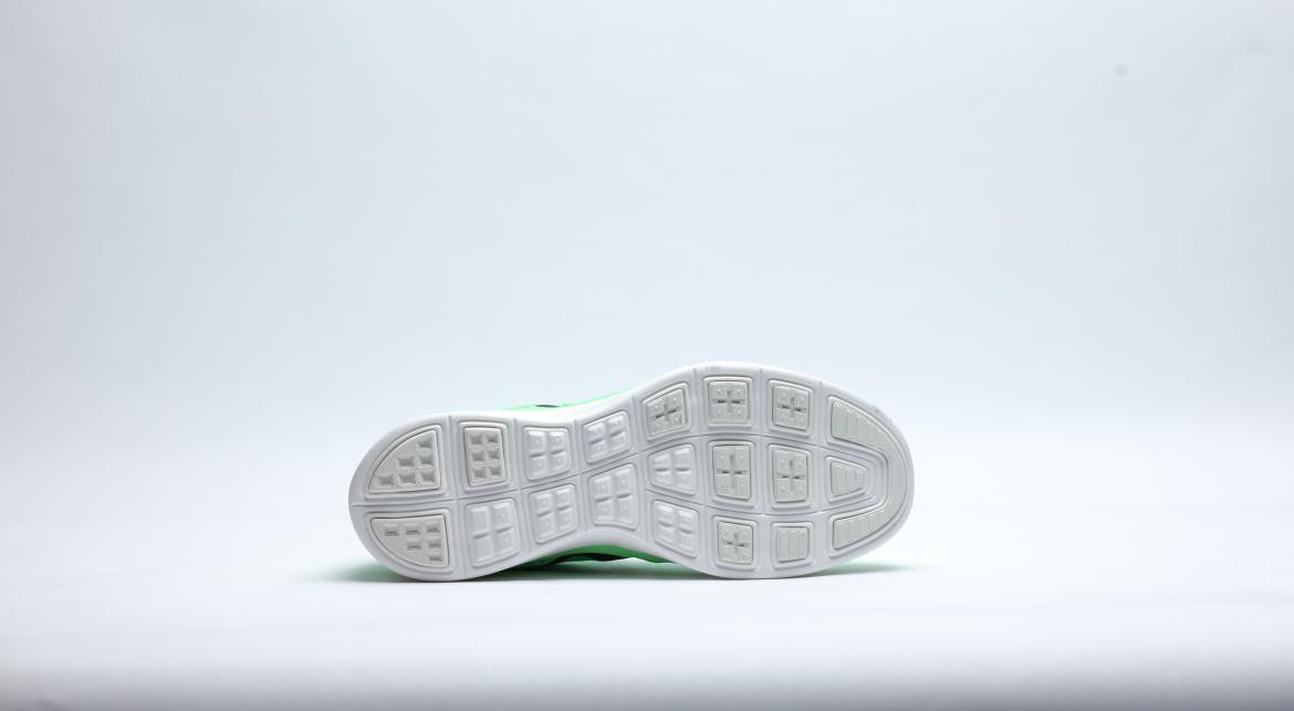 Nike LunarTempo 'Volt Green' - Image 6