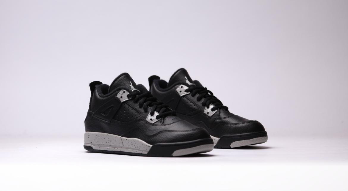 air jordan oreo black