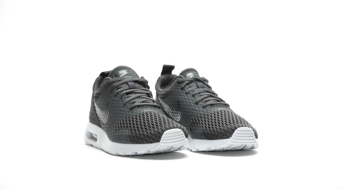 Nike Air Max Se "Anthracite" | STORE