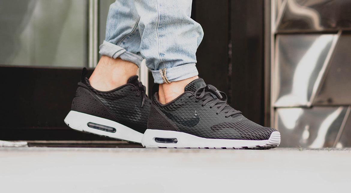 Nike Air Max Se "Anthracite" | STORE
