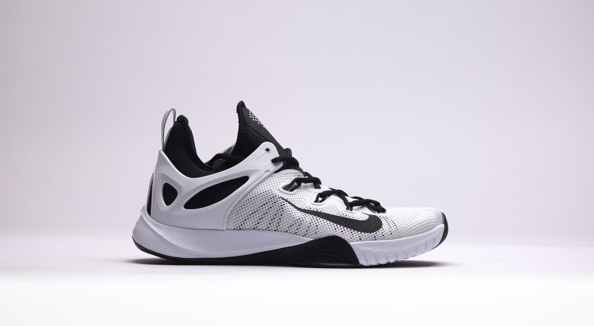 Nike Zoom Hyperrev 2015 "basic"