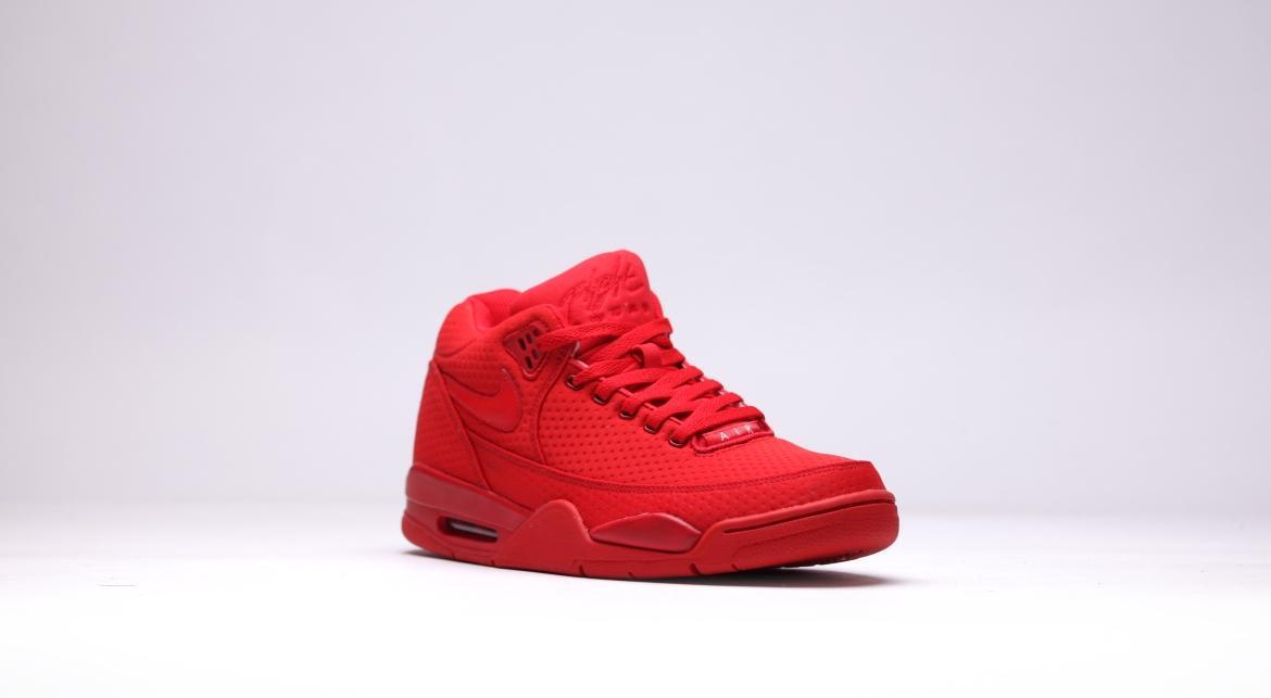 nike air squad flight