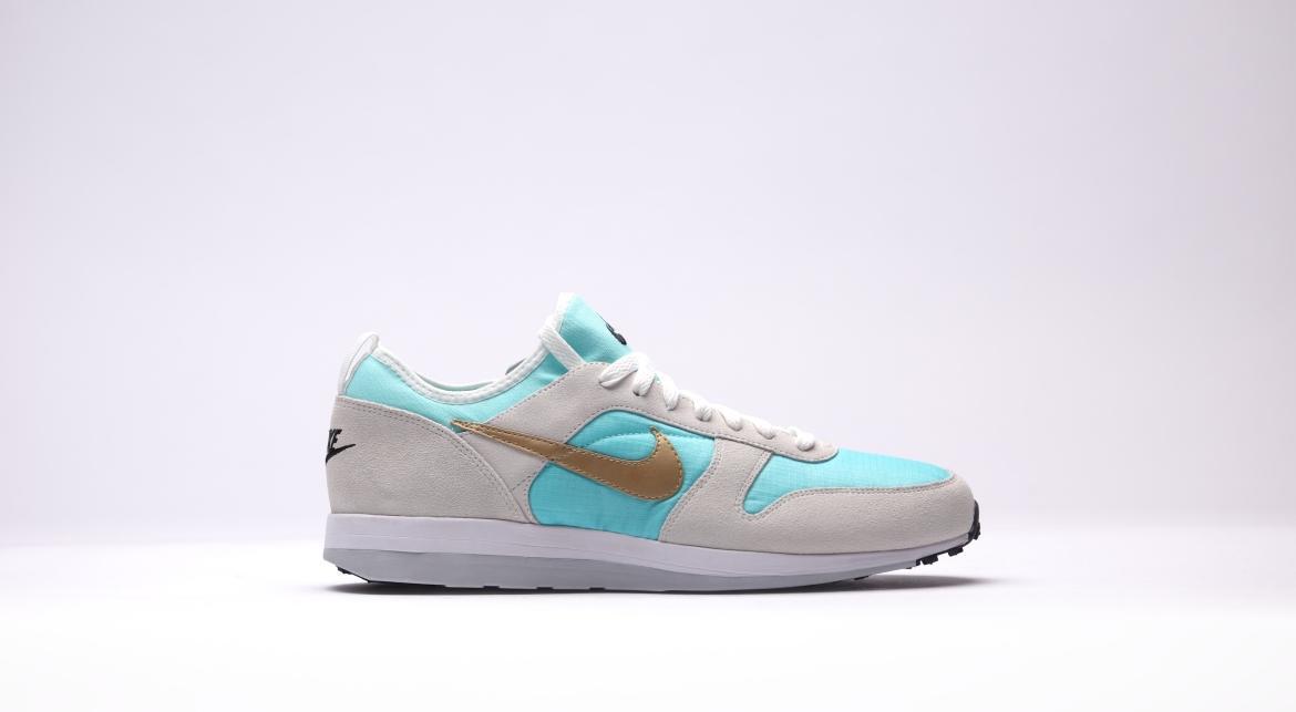 Nike Archive '75.m "light Aqua"