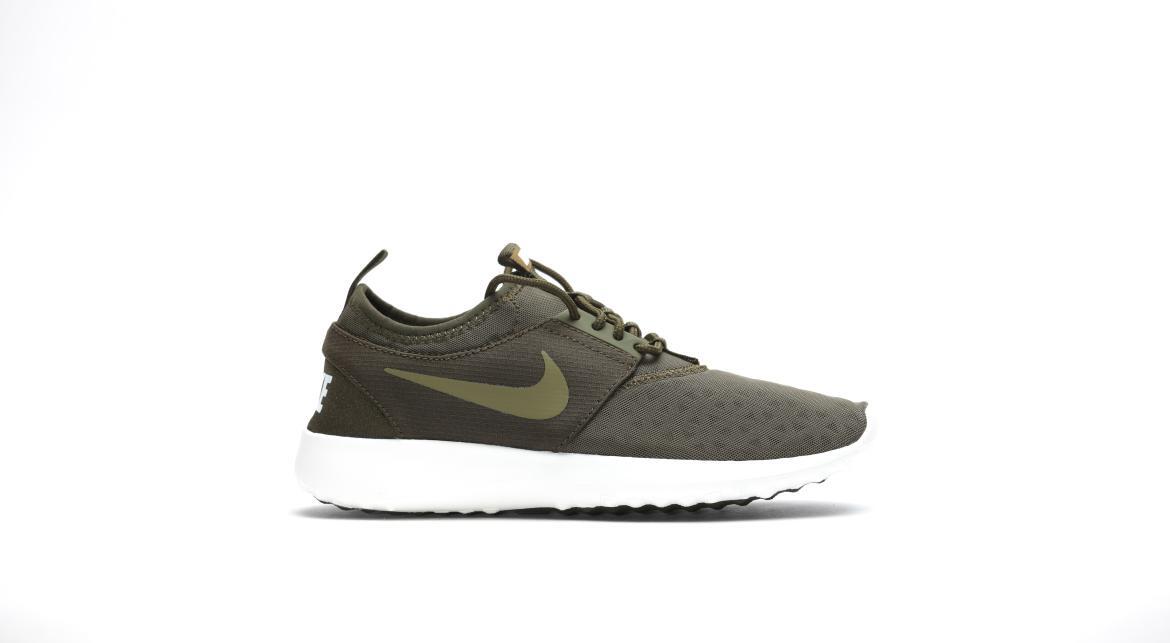 Nike Wmns Juvenate "Dark Loden"