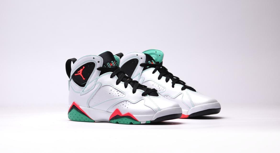 Air Jordan 7 Retro 30th GG  display picture 1