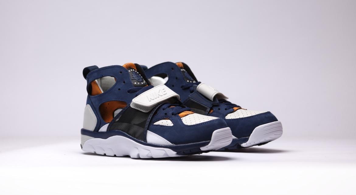 Medicine Ball Nike Air Trainer Sale Nike Air Trainer Huarache