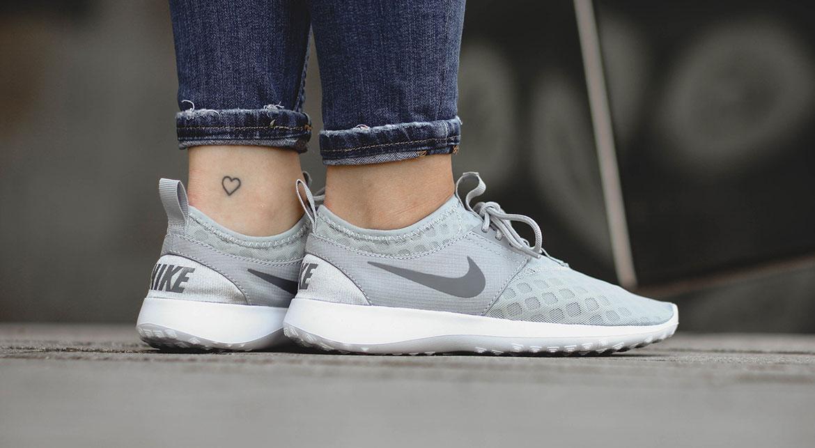 womens nike juvenate