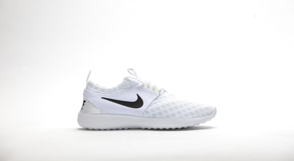 nike juvenate 9.5