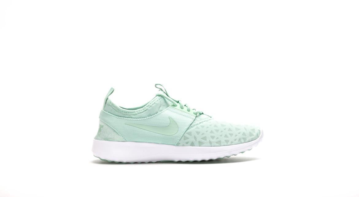 Nike Wmns Juvenate "Enamel Green"