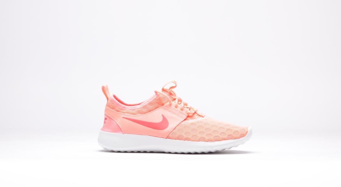 Nike Wmns Juvenate "Atomic Pink"