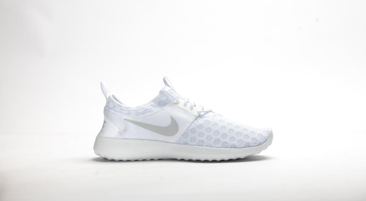 Nike Wmns Juvenate "Pure Platinum"