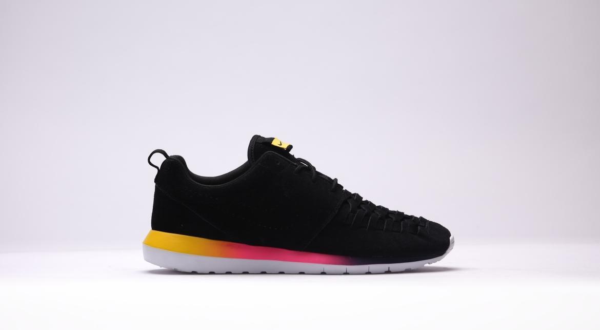 Nike Roshe Nm Woven Sd "fade"