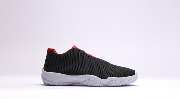 Air Jordan Future Low BG 