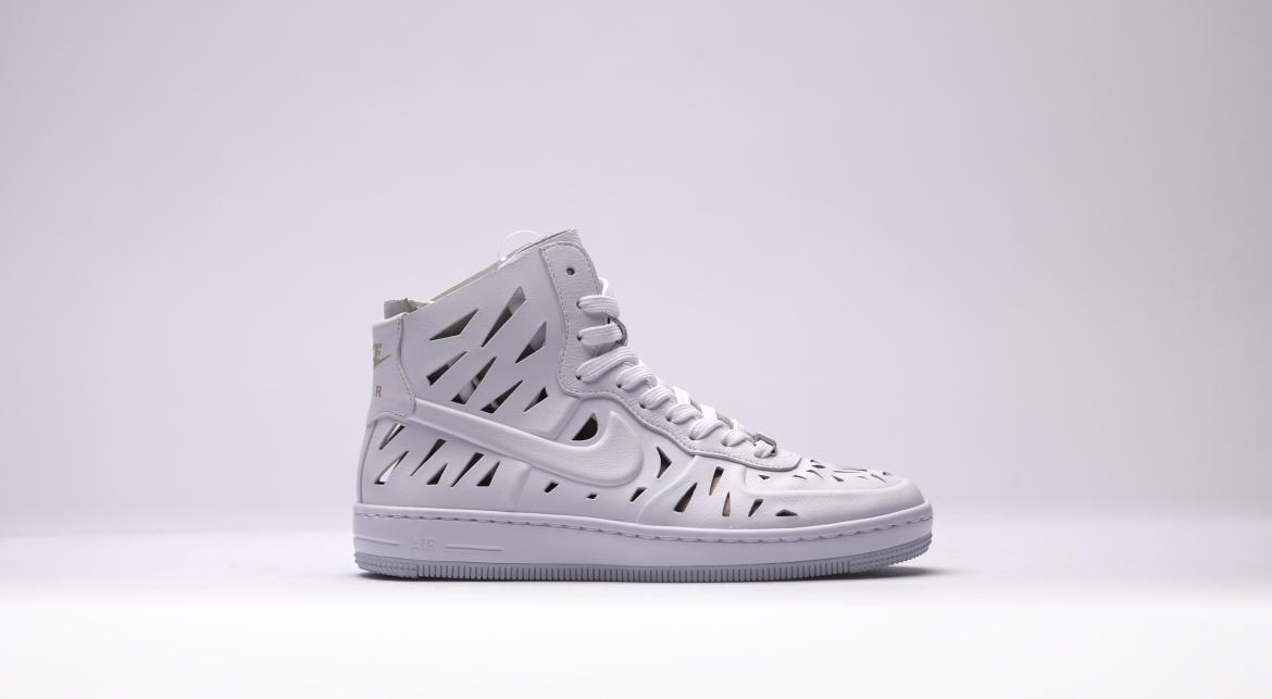 Nike Wmns Af Ultra Force Mid Joli 