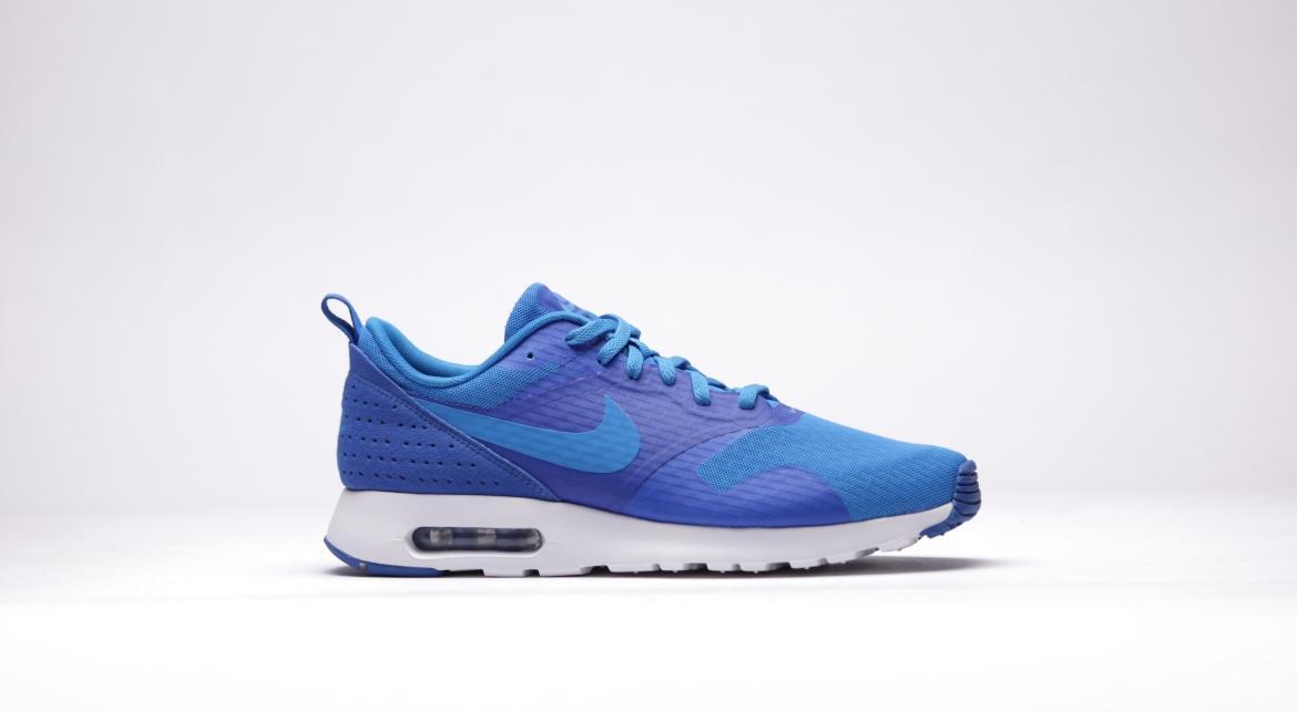 Nike Air Max Tavas Essential "Photo Blue"