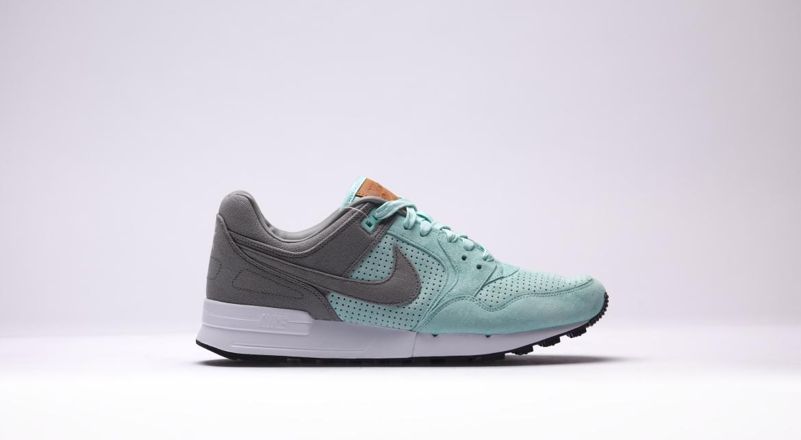 Nike Air Pegasus '89 'Artisan Teal' - Image 2