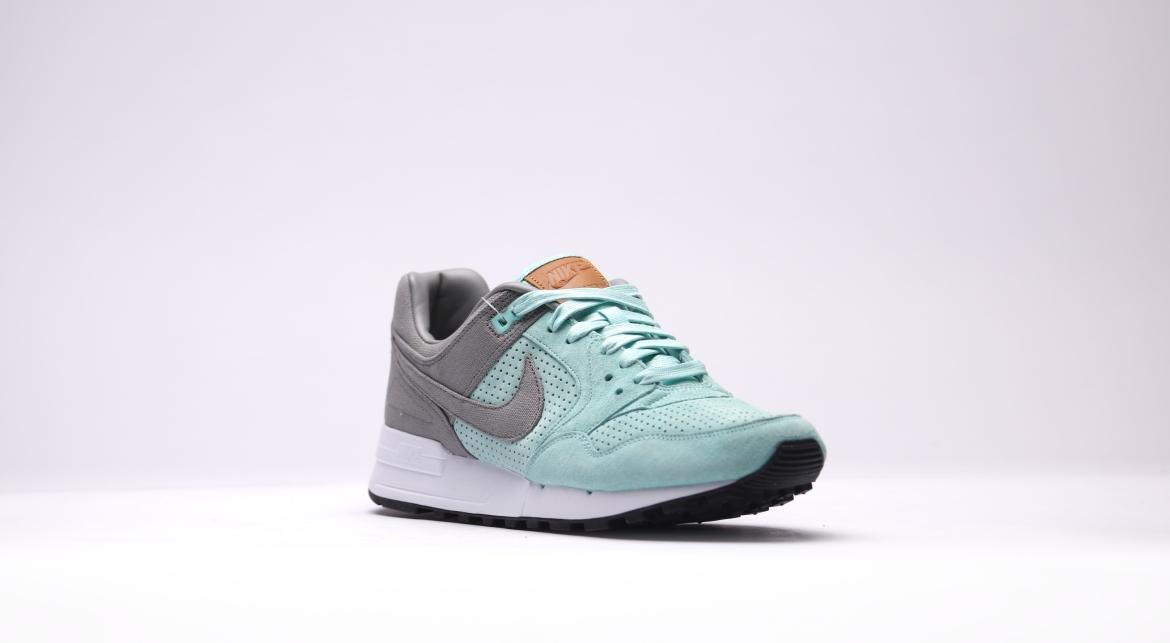 Nike Air Pegasus '89 'Artisan Teal' - Image 3