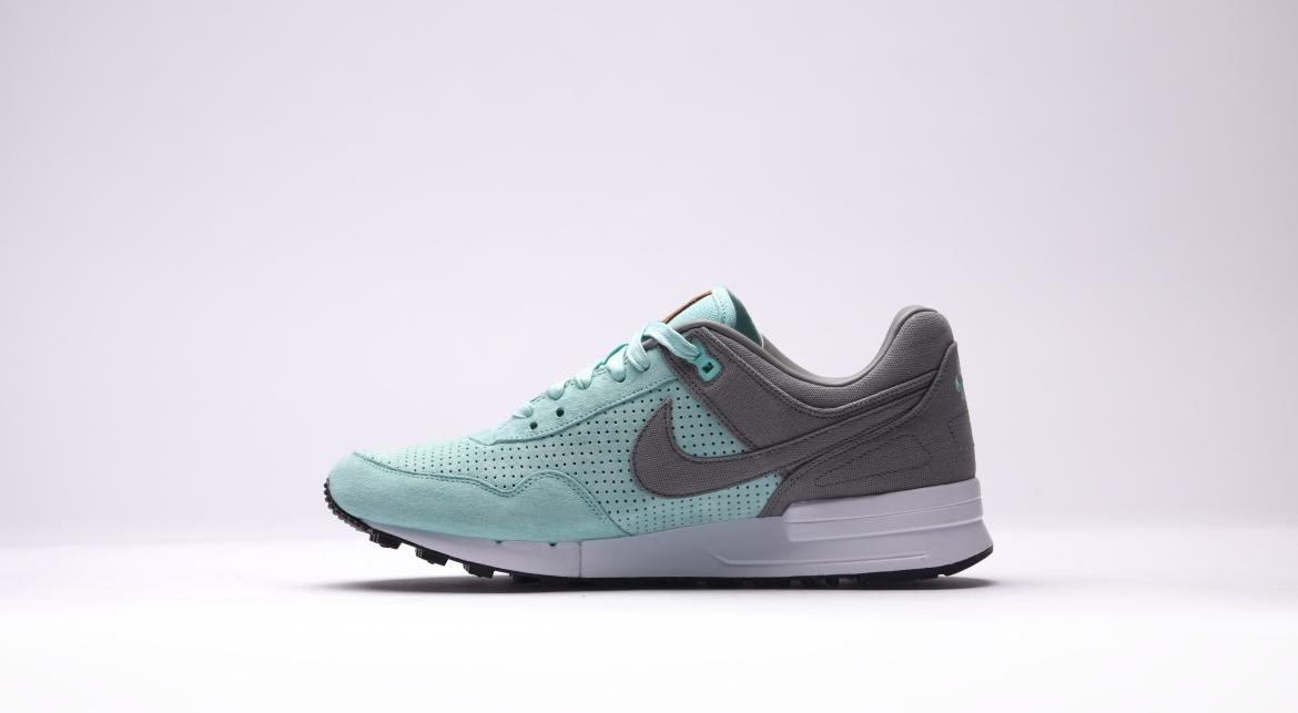 Nike Air Pegasus '89 'Artisan Teal' - Image 4
