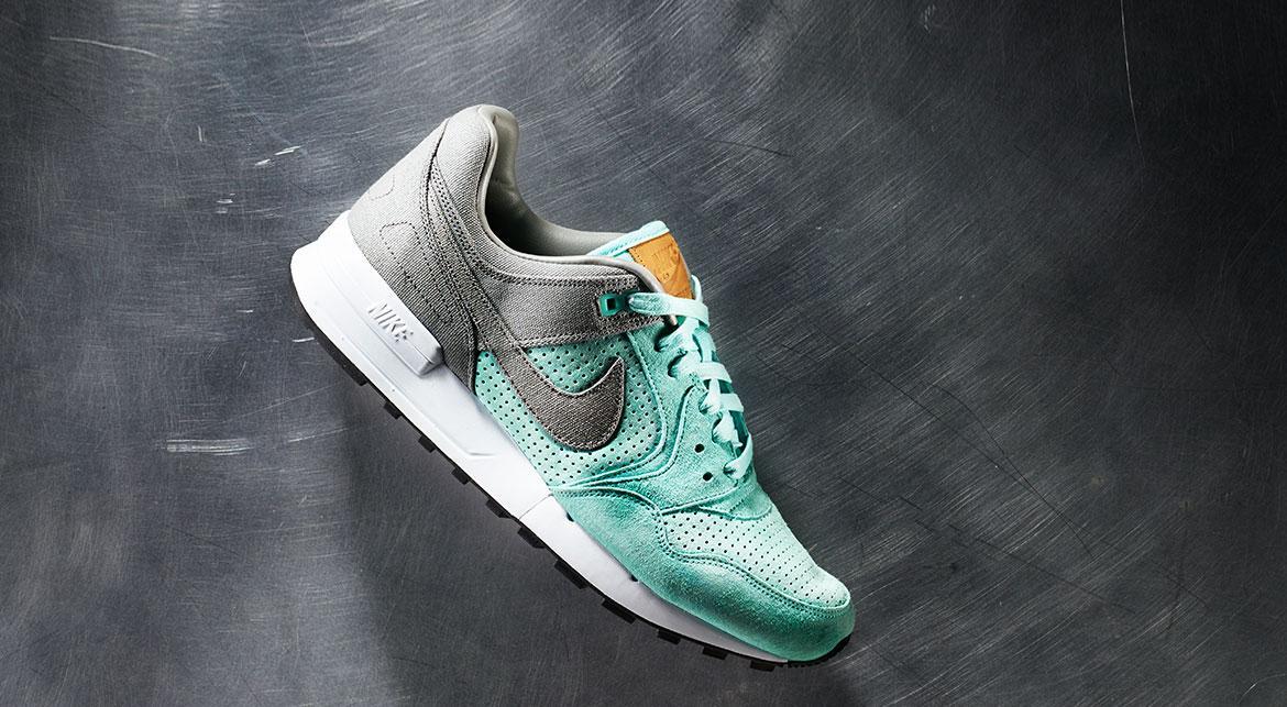 Nike Air Pegasus '89 'Artisan Teal' - Image 5