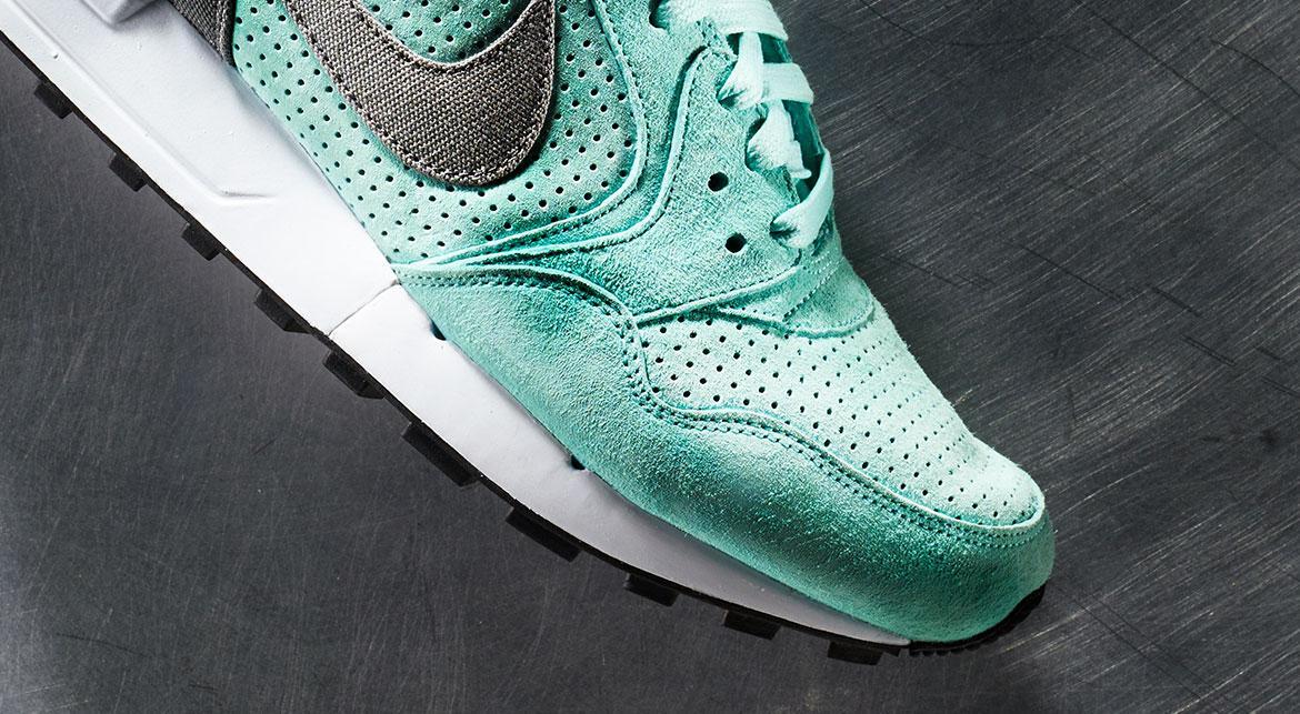 Nike Air Pegasus '89 'Artisan Teal' - Image 6