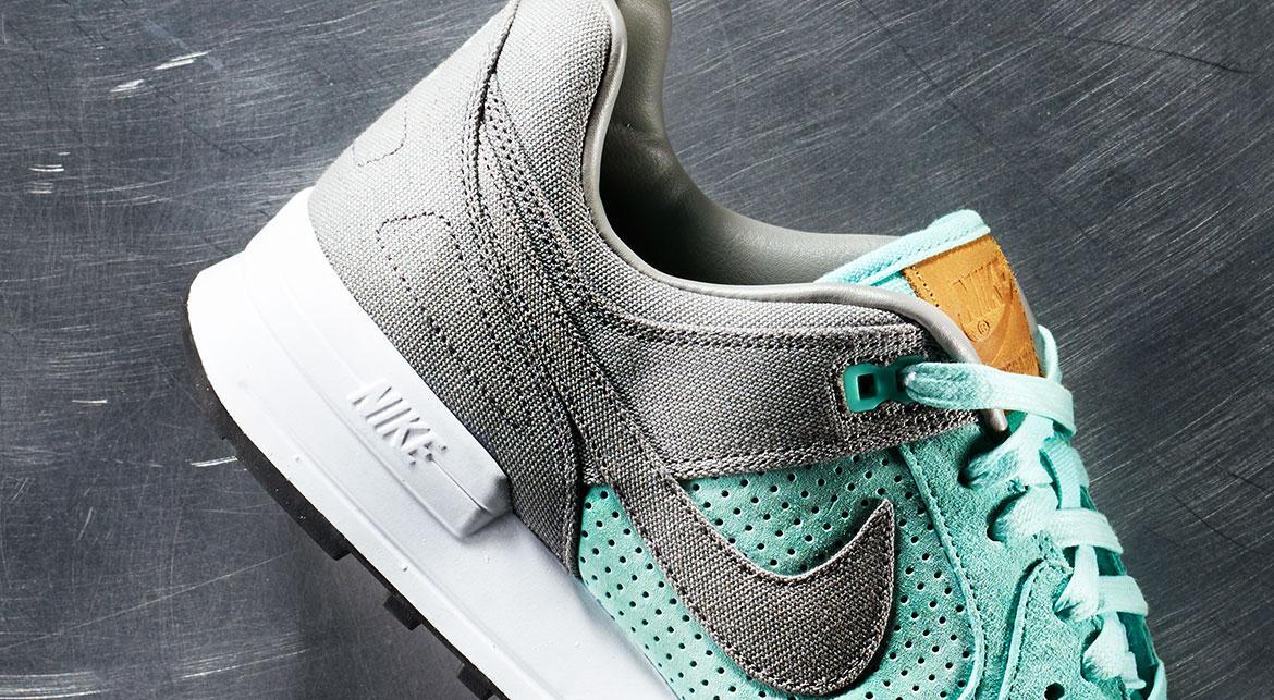 Nike Air Pegasus '89 'Artisan Teal' - Image 7