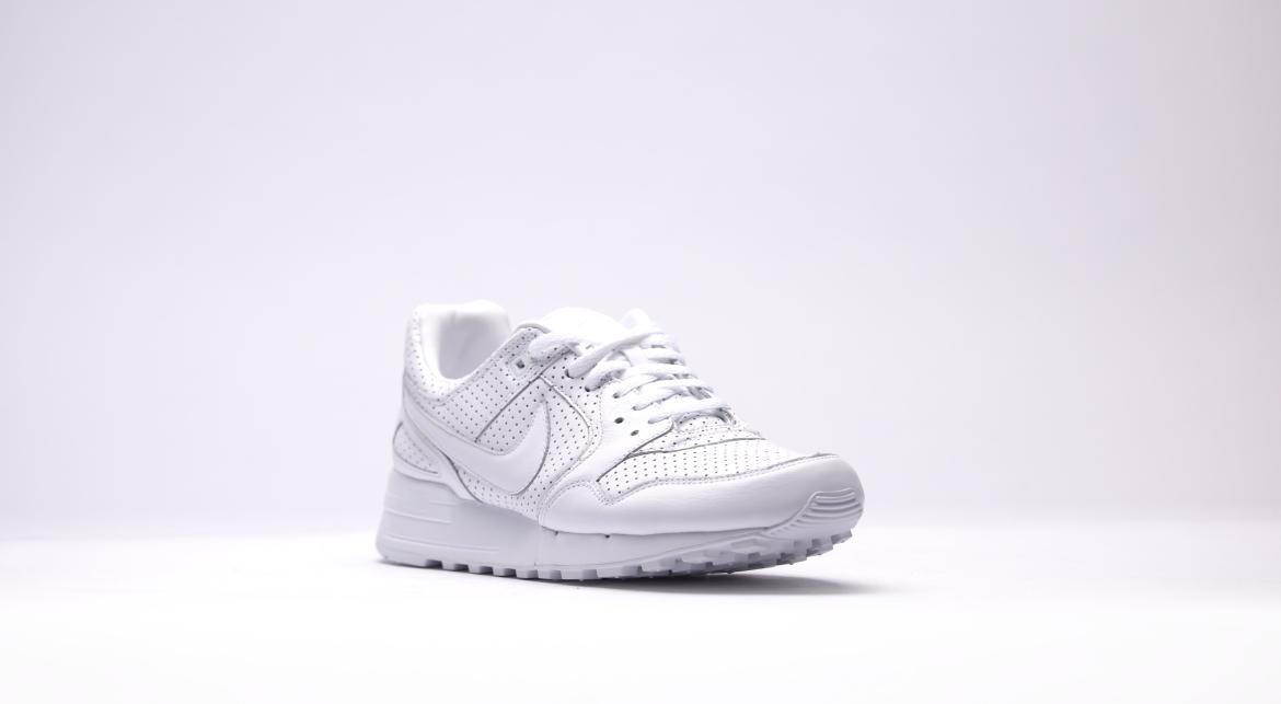Nike Air Pegasus '89 Prm "triple White" - Image 3