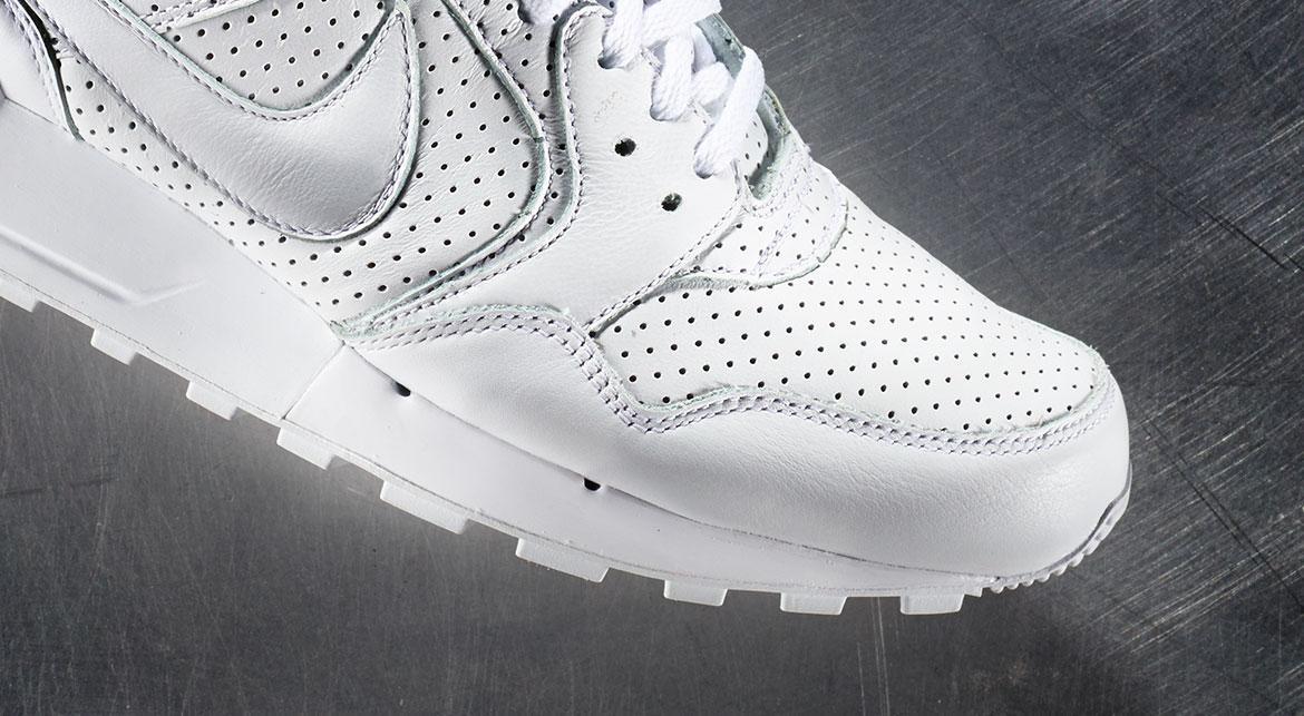 Nike Air Pegasus '89 Prm "triple White" - Image 6