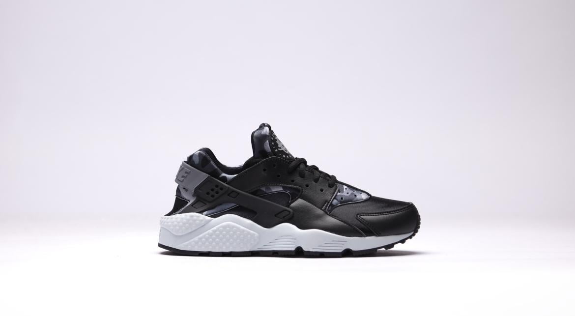 nike huarache 22