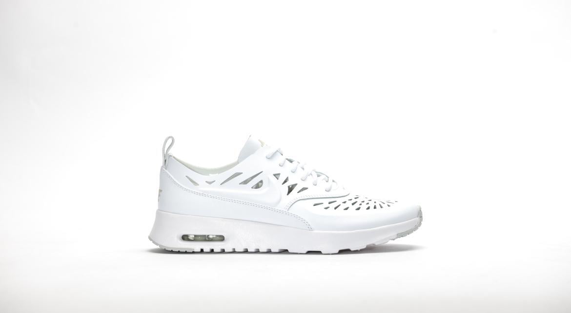 air max thea joli white