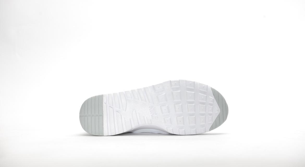 Nike W Air Max Thea Joli "Grey Mist"