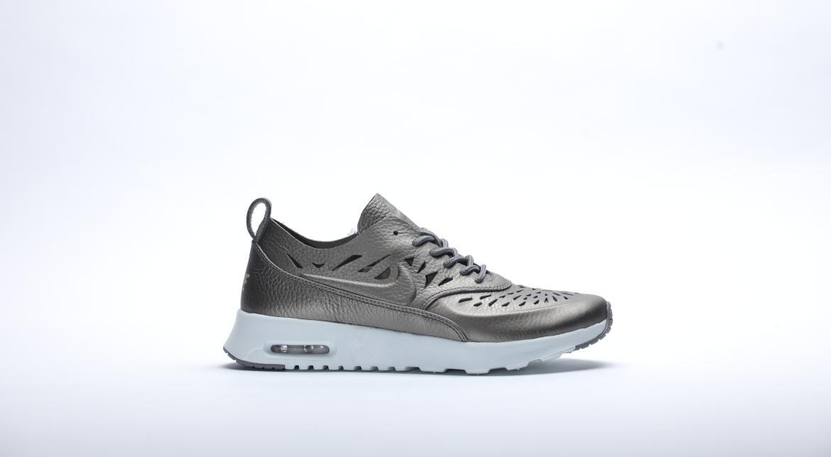 Nike W Air Max Thea Joli "Metallic Pewter"